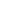 C.D.Warner Recruiter