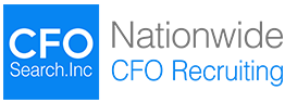 CFO Search Inc.