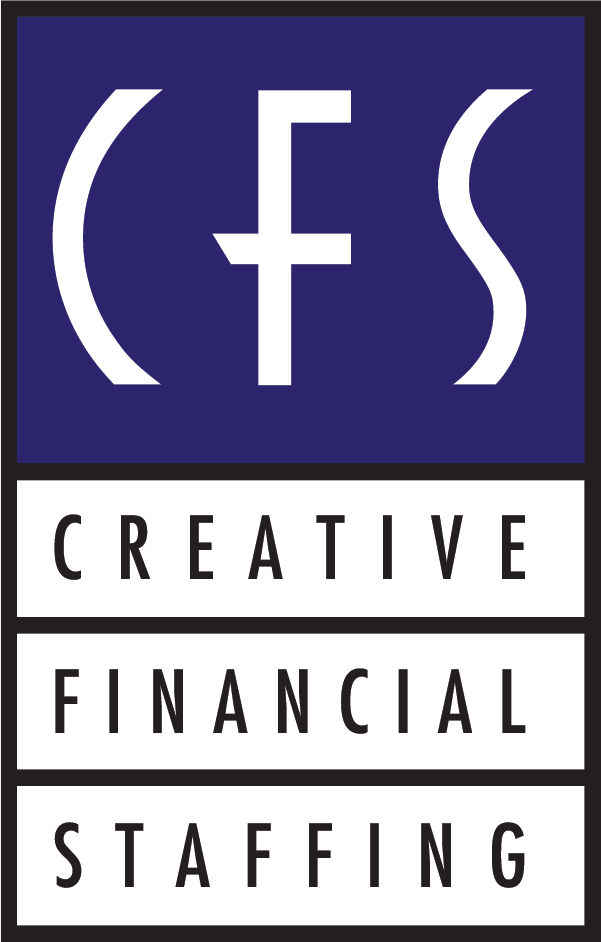 CFS (Creative Financial Staffing)