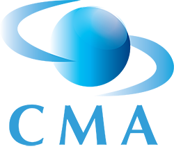 CMA Recruiter (Corporate Management Advisors, Inc.)