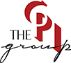 The CPI Group, LLC