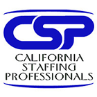 California Staffing and Recruiting Association