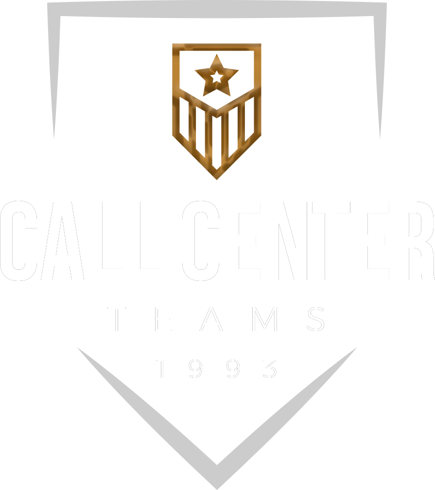 Call Center Teams
