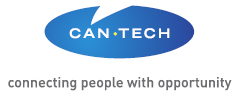 Can-Tech Services