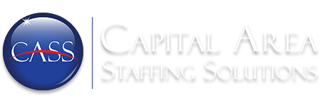 Capital Area Staffing Solutions