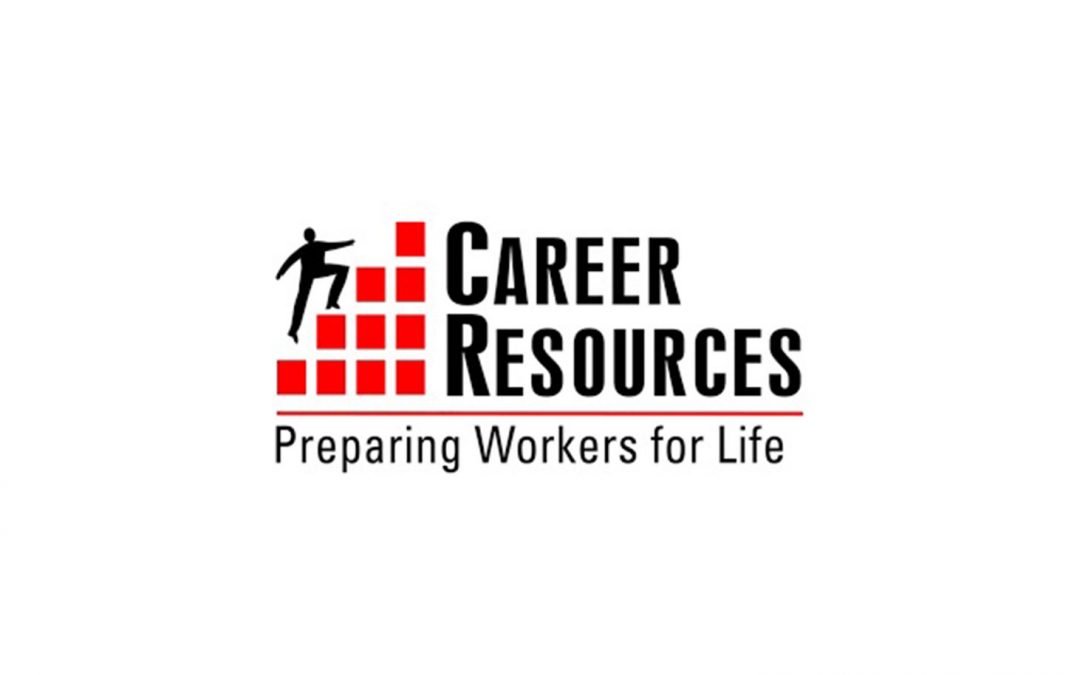 Career Resources