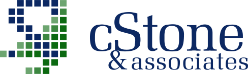 cStone and Associates