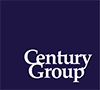 Century Group