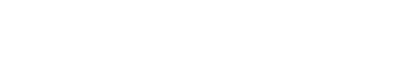 Challenger, Gray & Christmas