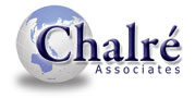 Chalre Associates