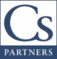 ChampionScott Partners