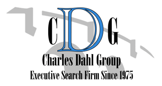 Charles Dahl Group