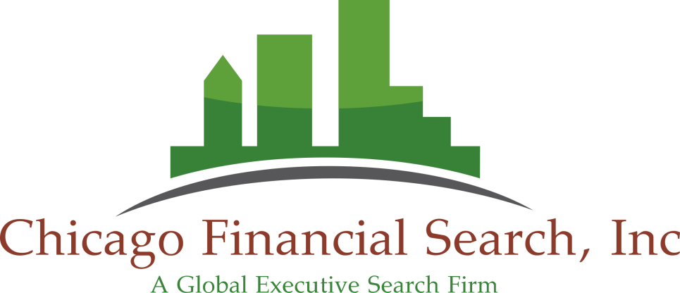 Chicago Financial Search, Inc.