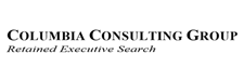 Columbia Consultanting Group