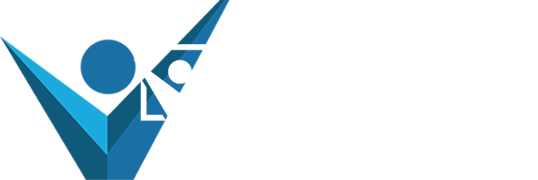 Comprehensive Resources inc.