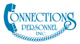 Connections Personnel
