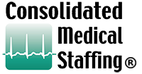 Consolidated Medical Staffing