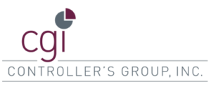 Controllers Group, Inc.