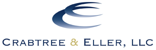 Crabtree & Eller, LLC