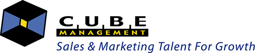 Cube Management