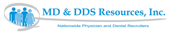 MD & DDS Resources, Inc.