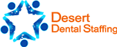 Desert Dental Staffing