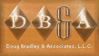 Doug Bradley & Associates, L.L.C.