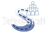 Drivestaff Recruiter