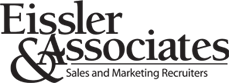 Eissler & Associates Recruiters