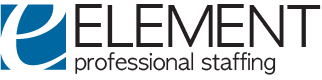 Element Professional Staffing, LLC