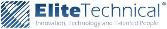 Elite Technical Services, Inc.