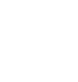 Enlow & Associates Executive Search