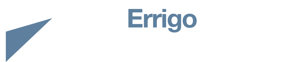 Errigo Group