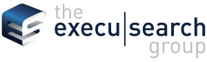 Execu|Search Group
