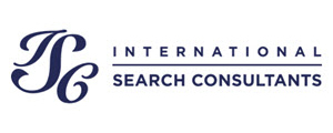 International Search Consultants