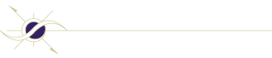 Executive Search, Ltd