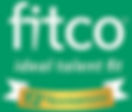 Fitco Consulting