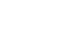 Fogarty Knapp and Associates