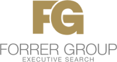 Forrer & Associates