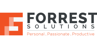 Forrest Solutions