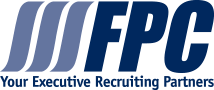 Fortune Personnel Consultants