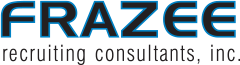 Frazee Recruiting Consultants, Inc.