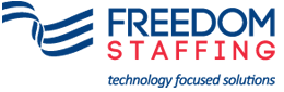 Freedom Staffing