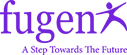 Fugenx Recruiter