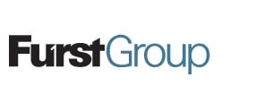 Furst Group