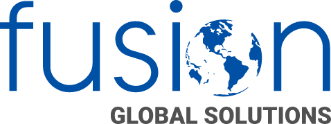 Fusion Global Solutions