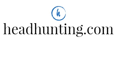 headhunting.com LLC