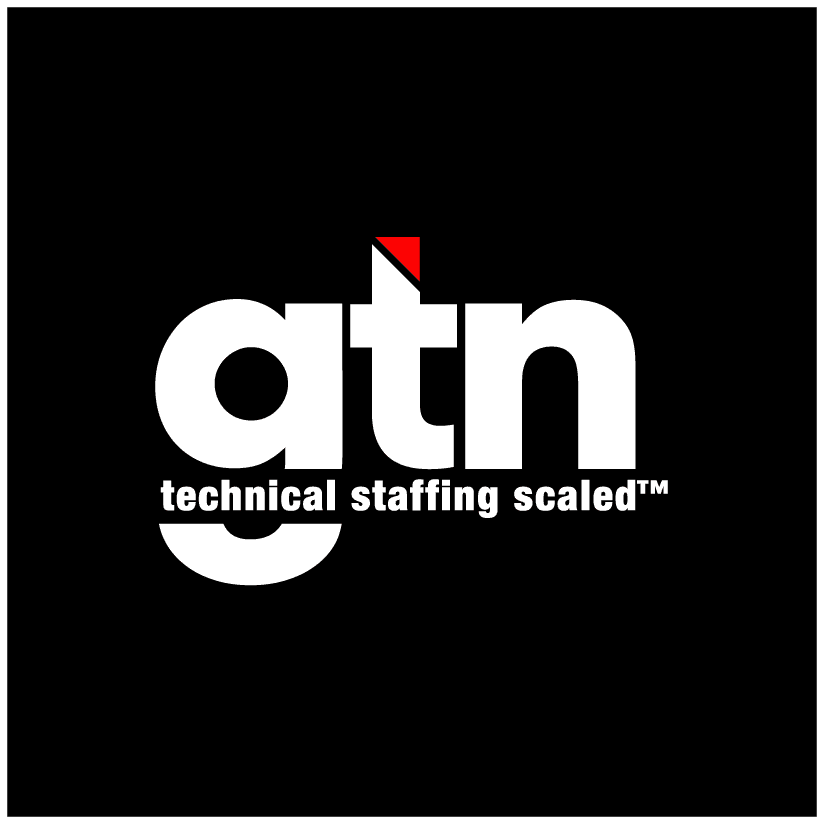 GTN Technical Staffing