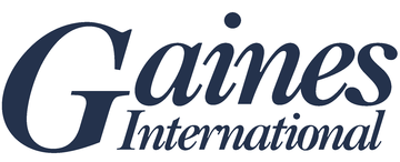 Gaines International