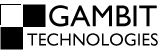 Gambit Technology